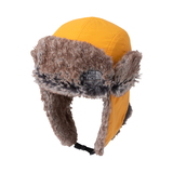 THE NORTH FACE(ザ･ノース･フェイス) インサレーションボンバーキャップ NN42536 防寒ヘッドウェア