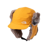THE NORTH FACE(ザ･ノース･フェイス) フロンティアキャップ NN42537 防寒ヘッドウェア