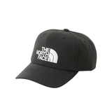 THE NORTH FACE(ザ･ノース･フェイス) スウェードパネルキャップ NN42539 キャップ