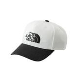 THE NORTH FACE(ザ･ノース･フェイス) スウェードパネルキャップ NN42539 キャップ