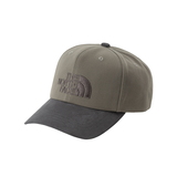 THE NORTH FACE(ザ･ノース･フェイス) スウェードパネルキャップ NN42539 キャップ