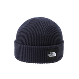 THE NORTH FACE(ザ･ノース･フェイス) ショートリブビーニー NN42542 ニット帽･ビーニー