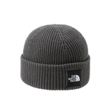 THE NORTH FACE(ザ･ノース･フェイス) ショートリブビーニー NN42542 ニット帽･ビーニー