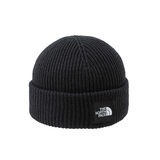 THE NORTH FACE(ザ･ノース･フェイス) ショートリブビーニー NN42542 ニット帽･ビーニー