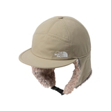 THE NORTH FACE(ザ･ノース･フェイス) バッドランドキャップ NN42543 防寒ヘッドウェア