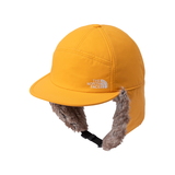 THE NORTH FACE(ザ･ノース･フェイス) バッドランドキャップ NN42543 防寒ヘッドウェア