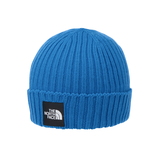 THE NORTH FACE(ザ･ノース･フェイス) カプッチョリッド NN42544 ニット帽･ビーニー