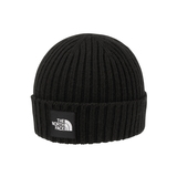 THE NORTH FACE(ザ･ノース･フェイス) カプッチョリッド NN42544 ニット帽･ビーニー