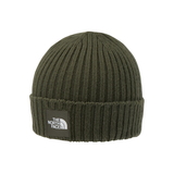 THE NORTH FACE(ザ･ノース･フェイス) カプッチョリッド NN42544 ニット帽･ビーニー