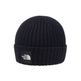 THE NORTH FACE(ザ･ノース･フェイス) カプッチョリッド NN42544 ニット帽･ビーニー