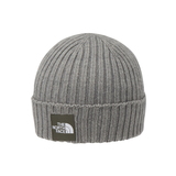 THE NORTH FACE(ザ･ノース･フェイス) カプッチョリッド NN42544 ニット帽･ビーニー