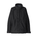 THE NORTH FACE(ザ･ノース･フェイス) コンパイルライトジャケット ユニセックス NP12560 ダウン･中綿ジャケット(メンズ)