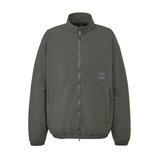 THE NORTH FACE(ザ･ノース･フェイス) エンライドトラックジャケット ユニセックス NP22560 ブルゾン(メンズ)