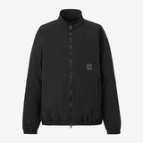 THE NORTH FACE(ザ･ノース･フェイス) エンライドトラックジャケット ユニセックス NP22560 ブルゾン(メンズ)