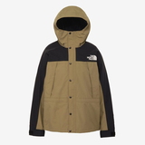 THE NORTH FACE(ザ･ノース･フェイス) マウンテンライトジャケット メンズ NP62550 ハードシェルジャケット(メンズ)