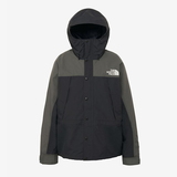 THE NORTH FACE(ザ･ノース･フェイス) マウンテンライトジャケット メンズ NP62550 ハードシェルジャケット(メンズ)