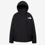THE NORTH FACE(ザ･ノース･フェイス) マウンテンライトジャケット メンズ NP62550 ハードシェルジャケット(メンズ)
