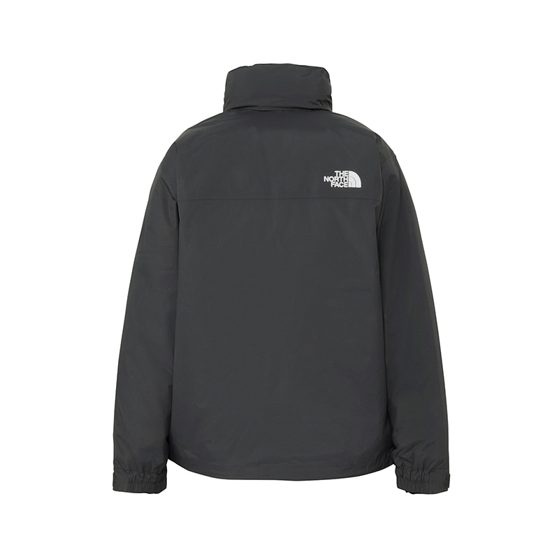 THE NORTH FACE(ザ・ノース・フェイス) エクスプローラーパーカートリ