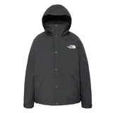 THE NORTH FACE(ザ･ノース･フェイス) エクスプローラーパーカートリクライメイトジャケット メンズ NP62559 ダウン･中綿ジャケット(メンズ)