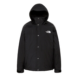 THE NORTH FACE(ザ･ノース･フェイス) エクスプローラーパーカートリクライメイトジャケット メンズ NP62559 ダウン･中綿ジャケット(メンズ)