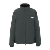 THE NORTH FACE(ザ･ノース･フェイス) アドバンスドジャケット メンズ NP72550 ソフトシェルジャケット(メンズ)