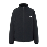 THE NORTH FACE(ザ･ノース･フェイス) アドバンスドジャケット メンズ NP72550 ソフトシェルジャケット(メンズ)