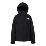 THE NORTH FACE(ザ･ノース･フェイス) マウンテンライトジャケット レディース NPW62550 ハードシェルジャケット(レディース)
