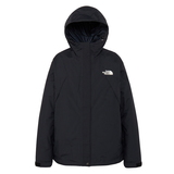 THE NORTH FACE(ザ･ノース･フェイス) スクープジャケット レディース NPW62554 ハードシェルジャケット(レディース)