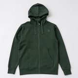 THE NORTH FACE(ザ･ノース･フェイス) リアビューフルジップフーディ NT12442 スウェット･トレーナー･パーカー