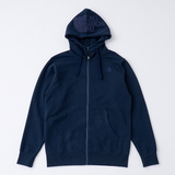 THE NORTH FACE(ザ･ノース･フェイス) リアビューフルジップフーディ NT12442 スウェット･トレーナー･パーカー