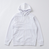 THE NORTH FACE(ザ･ノース･フェイス) リアビューフルジップフーディ NT12442 スウェット･トレーナー･パーカー