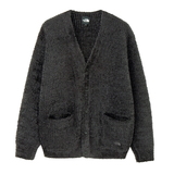 THE NORTH FACE(ザ･ノース･フェイス) オルタナティブフェザーカーディガン ユニセックス NT92461 カーディガン(メンズ)