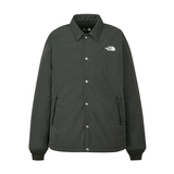 THE NORTH FACE(ザ･ノース･フェイス) インサレーテッドコーチジャケット メンズ NY82550 ブルゾン(メンズ)