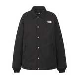 THE NORTH FACE(ザ･ノース･フェイス) インサレーテッドコーチジャケット メンズ NY82550 ブルゾン(メンズ)