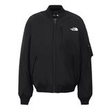THE NORTH FACE(ザ･ノース･フェイス) インサレーションボンバージャケット メンズ NY82552 ブルゾン(メンズ)