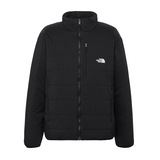 THE NORTH FACE(ザ･ノース･フェイス) ライトライダージャケット メンズ NY82554 ダウン･中綿ジャケット(メンズ)