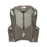 THE NORTH FACE(ザ･ノース･フェイス) ティーアール10 NM62512 ランニングバックパック･ベスト