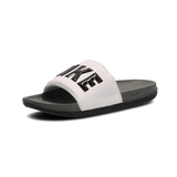 NIKE(ナイキ) OFFCOURT SLIDE(オフコート スライド) BQ4639001 シャワーサンダル