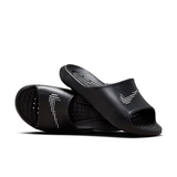 NIKE(ナイキ) ウィメンズ ビクトリー ワン シャワー スライド CZ7836001 シャワーサンダル