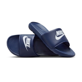 NIKE(ナイキ) ビクトリー ワン スライド CN9675401 シャワーサンダル