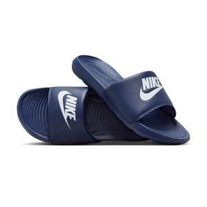 NIKE(ナイキ) ビクトリー ワン スライド CN9675401