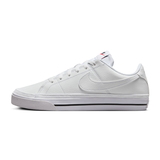 NIKE(ナイキ) WMNS COURT LEGACY NN(ウィメンズ コート レガシー NN) DH3161101 スニーカー(レディース)