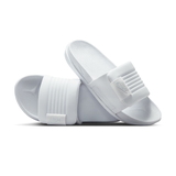NIKE(ナイキ) WMNS OFFCOURT ADJUST SLIDES(ウィメンズ オフコート アジャストスライド) DV1033101 シャワーサンダル(レディース)