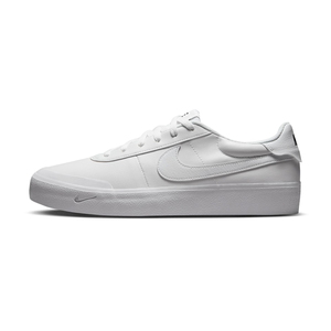 NIKE(ナイキ) COURT SHOT(コート ショット) FQ8146111