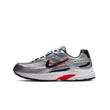 NIKE(ナイキ) INITIATOR(イニシエーター) 394055-001 スニーカー ローカット