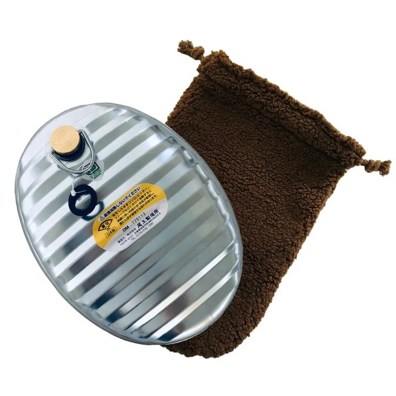 ONOE(㐻쏊) g^ uEJo[t tB[hMA