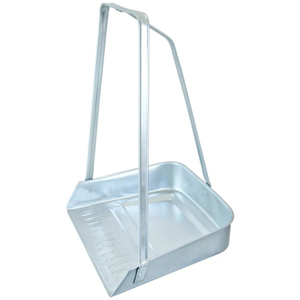 ONOE(尾上製作所) トタンチリトリ 大 完成品   その他便利小物