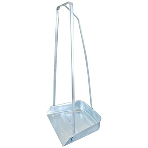 ONOE(尾上製作所) ロングチリトリ  