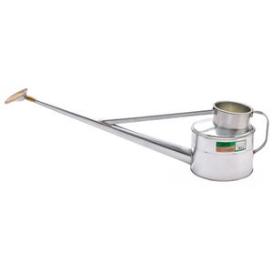 ONOE(尾上製作所) ガーデニングジョーロ 4L  