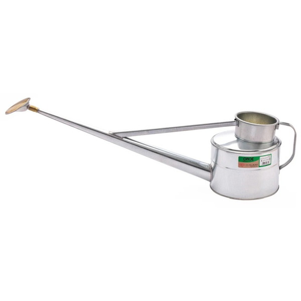 ONOE(尾上製作所) ガーデニングジョーロ 4L   水やり用品